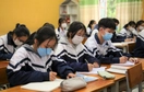 Không còn được cộng điểm chứng chỉ nghề từ kỳ thi tốt nghiệp THPT năm 2025