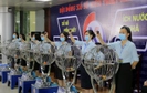 Bộ Tài chính yêu cầu xử lý kịp thời sai phạm trong kinh doanh xổ số kiến thiết