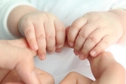 Sửa đổi thủ tục đăng ký nuôi con nuôi từ ngày 08/01/2025