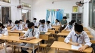 Thay đổi cách tính điểm thi vào lớp 10 năm học 2025 - 2026