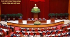 Phương án mới nhất về tên gọi của các Bộ, cơ quan ngang Bộ, cơ quan thuộc Chính phủ