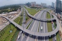 Mức phạt đối với hành vi điều khiển xe chạy dưới tốc độ tối thiểu cho phép