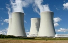 Country to improve legal framework for atomic energy development and application