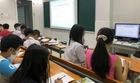 Bộ Giáo dục và Đào tạo yêu cầu không gây áp lực học thêm cho học sinh
