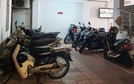 Hà Nội: Chung cư mini phải đảm bảo diện tích tối thiểu chỗ để xe là 6m2/hộ 
