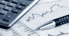 Legal Consequences of Failing to Contribute Full FDI Capital: A Detailed Guide 2025