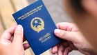 Guide to Applying for a Vietnamese Business Visa: Requirements & Procedures for 2025