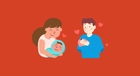 Từ 22/4/2025, giáo viên được hưởng thêm quyền lợi mới về nghỉ thai sản