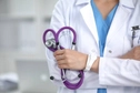 Bộ Y tế trả lời kiến nghị nâng mức lương khởi điểm cho bác sĩ mới ra trường 