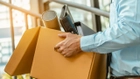 Bộ Nội vụ ý kiến về phạm vi và đối tượng áp dụng Nghị định 178