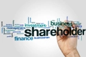 Annual Shareholder Meeting Requirements in Vietnam: Legal Guide 2025