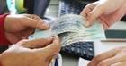 Bỏ chính sách hỗ trợ thêm tại Nghị định 178 từ 15/3/2025