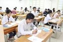 Đã có Thông tư 06/2025/TT-BGDĐT sửa đổi quy chế tuyển sinh đại học năm 2025 