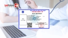 Sau 31/3, người dân sẽ tạm mất quyền lợi BHYT nếu không làm ngay việc này