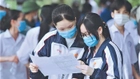 Hà Nội hướng dẫn tổ chức Kỳ thi tốt nghiệp trung học phổ thông năm 2025