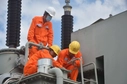 Maximum average retail electricity price set at USD 0.095