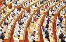 New law expected to improve lawmaking process