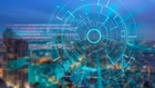 Premier urges to tackle hi-tech cyber fraud