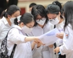 Bộ GDĐT có chỉ đạo mới liên quan đến xét tuyển đại học năm 2025