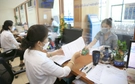 Định hướng sắp xếp các đơn vị sự nghiệp công lập trực thuộc UBND cấp xã sau sáp nhập