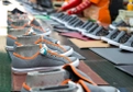 Establishing a foreign-invested footwear manufacturing enterprise in Vietnam