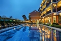 Resort Accommodation Business Standards: 2025 Update