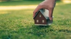 Hà Nội ra Công điện về xử lý tình trạng lấn chiếm đất đai trong quá trình sắp xếp ĐVHC
