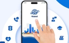 Hà Nội: Người dân có thể phản ánh tình trạng vi phạm đất đai, ao hồ qua iHanoi
