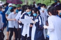 TP HCM hướng dẫn xét công nhận tốt nghiệp trung học cơ sở năm 2025