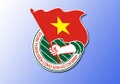 Hướng dẫn thành lập tổ chức Đoàn cấp tỉnh sau hợp nhất đơn vị hành chính