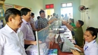 Chính thức: Đưa vào hoạt động đồng thời cấp tỉnh, cấp xã từ ngày 01/7/2025