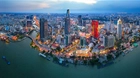 Ho Chi Minh City plans to become global, modern, and inclusive metropolis