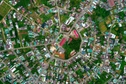 Bộ Nội vụ hướng dẫn chuyển đổi thôn, tổ dân phố và đổi tên thôn, tổ dân phố do trùng tên