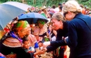 Can foreign investors operate travel business in Vietnam?