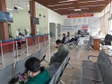 Premier urges preparation for implementation of two-tier local administration model