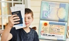 Vietnam Golden Visa: Validity, Renewal, and Pathway to Permanent Residence (Updated 2025)