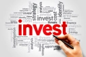 Vietnam's Offshore Wind Power: A Strategic Investment Opportunity