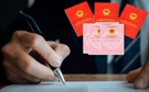 Từ 01/7/2025, cấp tỉnh thực hiện cấp lại Sổ đỏ đã mất, đính chính Sổ đỏ