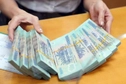 Changes to unemployment allowance entitlements from January 1, 2026