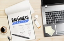 Mẫu số 78 Thông tư 68 2025 TT-BTC: Mẫu Giấy đề nghị cung cấp thông tin đăng ký doanh nghiệp