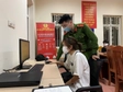 Bổ sung quy trình xử lý hồ sơ cư trú từ 01/7/2025