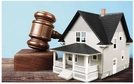 Quy định về xử lý tài sản đảm bảo của khoản nợ xấu từ 15/10/2025