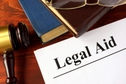Domestic violence involving foreigners: legal aid for victims, penalties for offenders