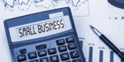 Decree No. 225/2025/ND-CP amends decrees detailing the Bidding Law on investor selection