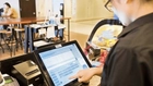 Cục Thuế trả lời vướng mắc về xử phạt VPHC đối với hoá đơn có quy mô lớn