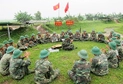 Đã có Thông tư 90/2025/TT-BQP hướng dẫn BHXH bắt buộc cho quân nhân từ 02/10/2025
