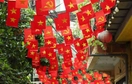 Thủ tướng ra Công điện hỏa tốc về bảo đảm an toàn, an ninh dịp Lễ Quốc khánh 02/9