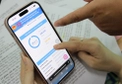 Ministry of Finance issues guidance on online collection of charges and fees