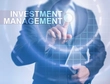 Regulations on charter capital and financial reporting of fund management companies: 2025 Update