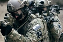 New regulations aim to prevent, combat terrorist financing